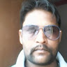 rajesh-sain's Profile Picture