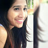 prachi-shirke's Profile Picture