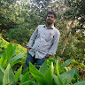 pethakamsetty-naidu's Profile Picture