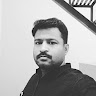 ganesh-kumar1's Profile Picture