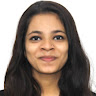 divya-sheladiya1's Profile Picture