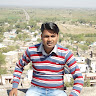 vikram-singh1's Profile Picture