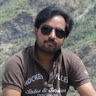 shiva-prasad-kanike's Profile Picture