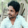 ganesh-techno's Profile Picture