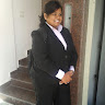 sahana-gaonkar's Profile Picture