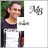 mohit-bhardwaj1's Profile Picture