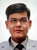 Kuldeep Kumar Chauhan's Profile Picture