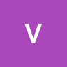 vasant-patel1's Profile Picture
