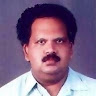 anjuru-chandra's Profile Picture