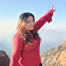 malvika-rawat1's Profile Picture