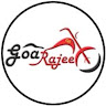 goa-rajee-auto-pvt-ltd-08322791751's Profile Picture