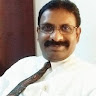 rupchand-sathya-gopi's Profile Picture