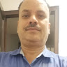 anil-kumar-jha1's Profile Picture