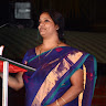 srivalli-darbha's Profile Picture