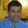 ajay-khanna's Profile Picture