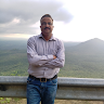 Manish Pawar's Profile Picture
