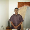 salil-menon's Profile Picture