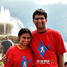 anand-iyer1's Profile Picture