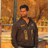 mangesh-mk's Profile Picture