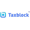 Taxblock India Pvt.Ltd's Profile Picture