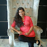 himanshi-rajput1's Profile Picture