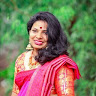 shivani-naidu's Profile Picture