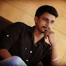 thamizh-arasan1's Profile Picture