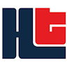 heutetrend-pvt-ltd's Profile Picture