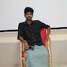 Manmatha hegde's Profile Picture