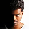 s-nagamuthu's Profile Picture