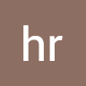 hr-mapmyindia's Profile Picture