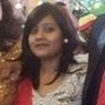 shikha-sharma1's Profile Picture