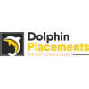 Dolphin Placements's Profile Picture