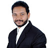 harshal-joshi's Profile Picture