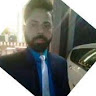 Narendra M Agrahari's Profile Picture