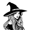 witchy-go's Profile Picture