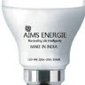 aims-energie's Profile Picture