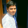 nazeer-khan1's Profile Picture