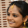 anitha-ramesh1's Profile Picture