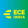 hr-ece-india's Profile Picture