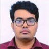 Shivam1296's Profile Picture