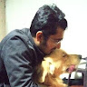 sachin-pawar1's Profile Picture