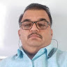 deepak-sharma-tgt-maths-aps-bhopal's Profile Picture