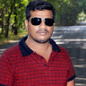 srinusap-panjala's Profile Picture