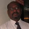 kg-anand's Profile Picture