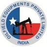 Oilfield Equipments pvt ltd's Profile Picture