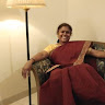 bhagyalakshmi-madhavudu's Profile Picture