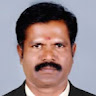 moorthi-m's Profile Picture