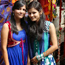 shivangi-mishra1's Profile Picture