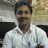 amit-ghosh1's Profile Picture